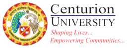 Centurion University